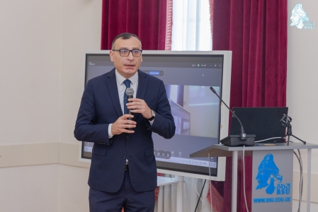 სურათი