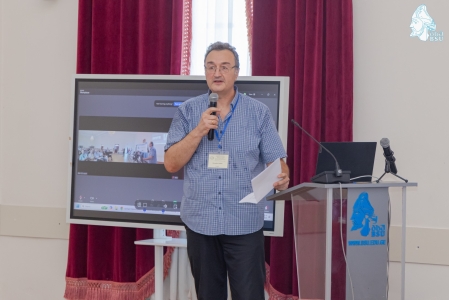 სურათი