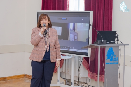 სურათი