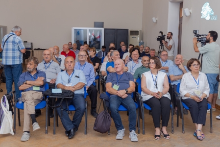 სურათი