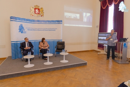 სურათი