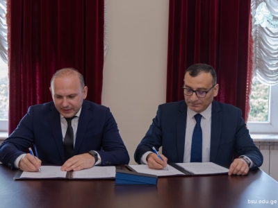 გადიდება სურათი