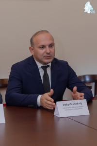 სურათი