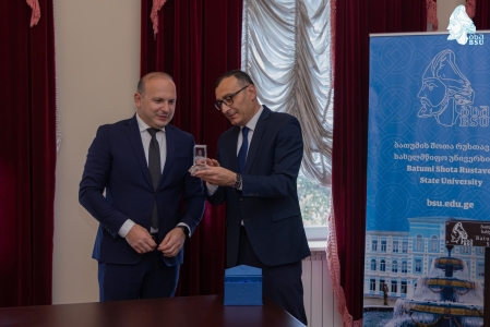 სურათი