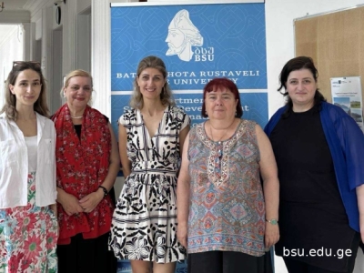 სურათი