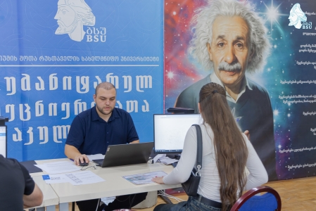 სურათი
