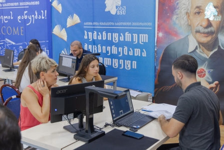სურათი