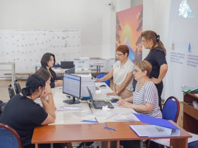 სურათი