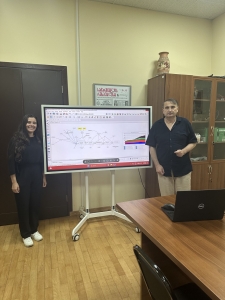სურათი