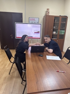 სურათი