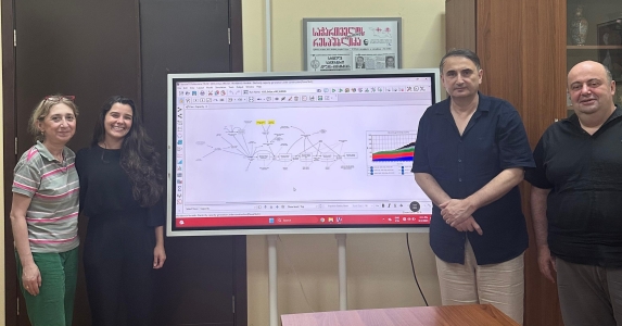 სურათი