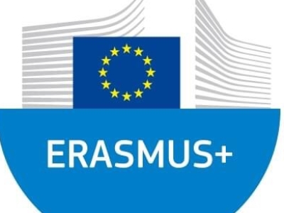 სურათი