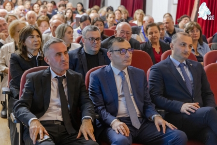 სურათი