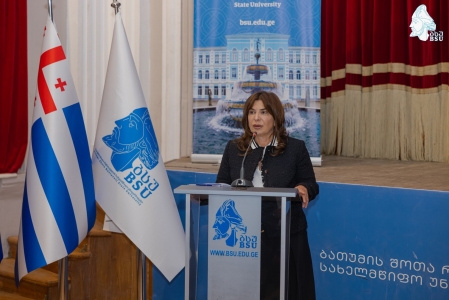სურათი