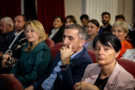 სურათი