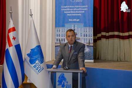 სურათი
