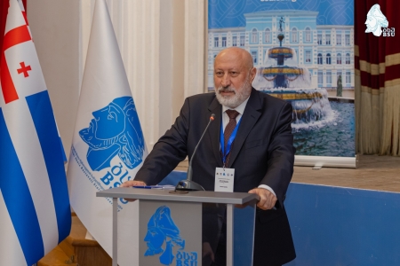 სურათი