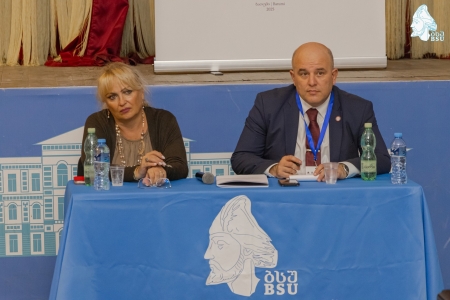 სურათი