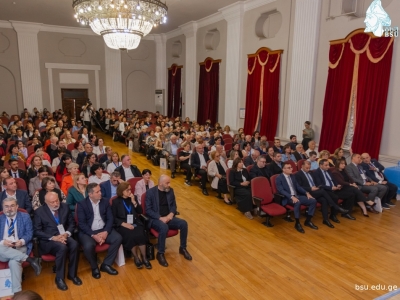 სურათი