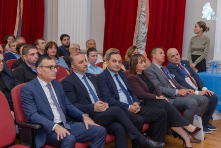 სურათი
