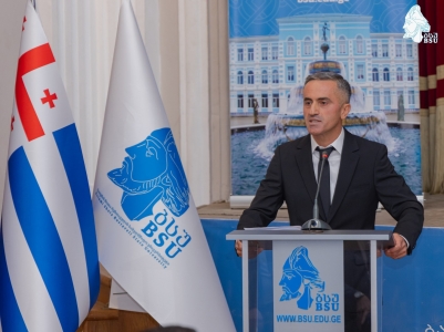 სურათი