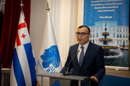 სურათი