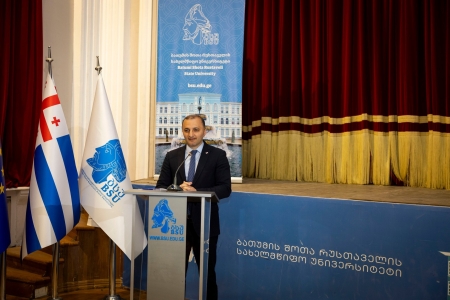 სურათი