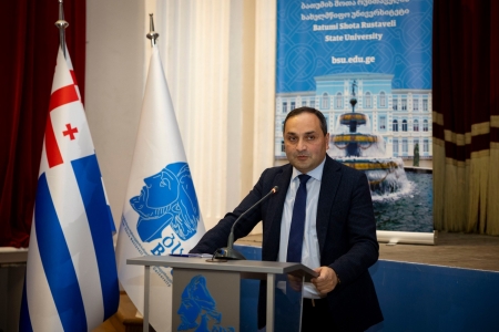 სურათი