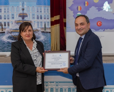 სურათი