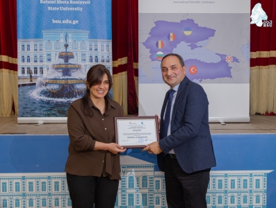 სურათი