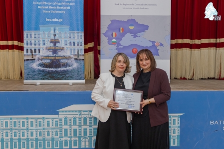სურათი