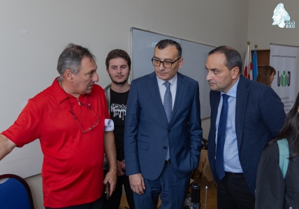 სურათი