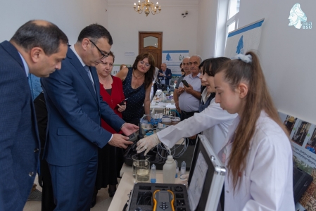 სურათი