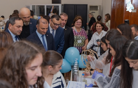 სურათი
