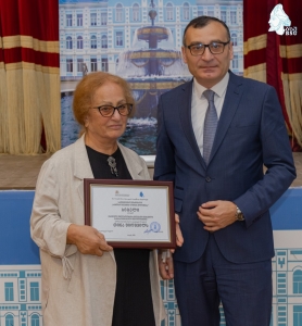 სურათი