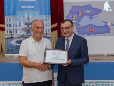 სურათი
