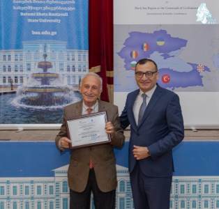 სურათი