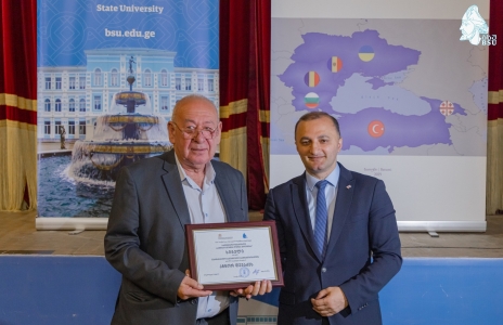 სურათი
