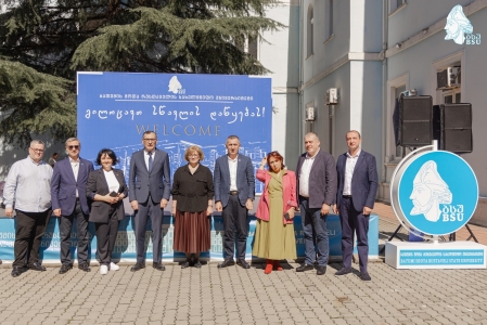 სურათი
