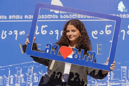 სურათი