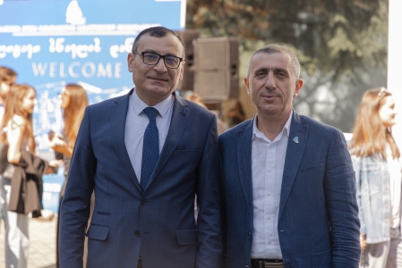 სურათი