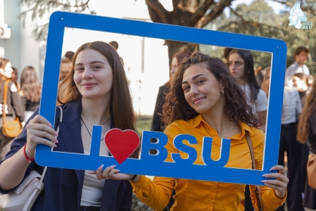 სურათი