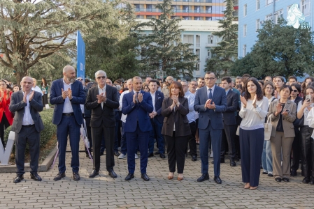 სურათი