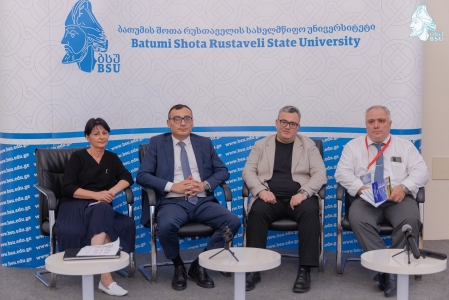 სურათი