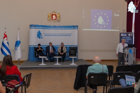 სურათი