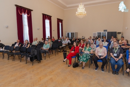სურათი