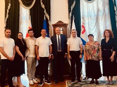 სურათი