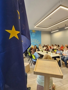 სურათი