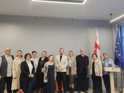 სურათი