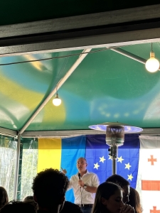 სურათი